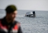 Nouveau naufrage de migrants en mer Egée: au moins 33 morts