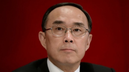 Le patron de China Telecom, accusé de corruption, a démissionné