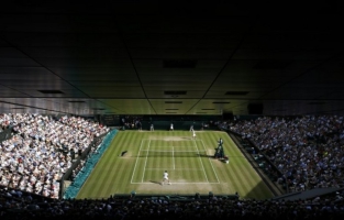 Des matchs truqués dans le tennis ? Plusieurs joueurs de haut niveau suspectés de corruption