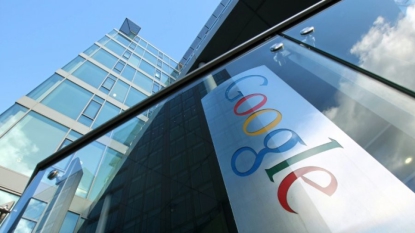 Google à son tour dans le viseur du fisc italien