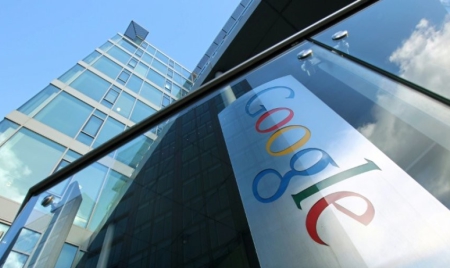 Google à son tour dans le viseur du fisc italien