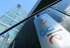 Google à son tour dans le viseur du fisc italien