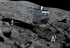 Bientôt le repos éternel pour le robot Philae
