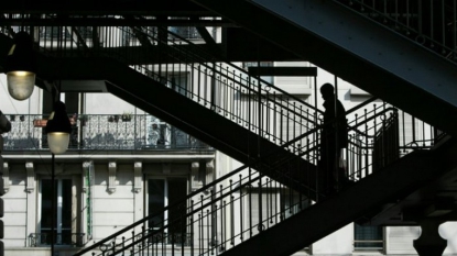 Immigrés: intégration à sens unique et discriminations multiples