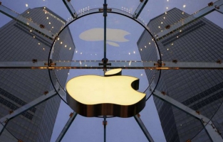 le projet secret de voiture électrique d’Apple