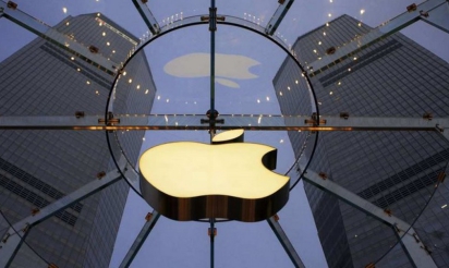 le projet secret de voiture électrique d’Apple