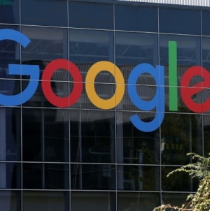 Royaume-Unis: Google va payer 130 millions de livres d’arriérés d’impôts