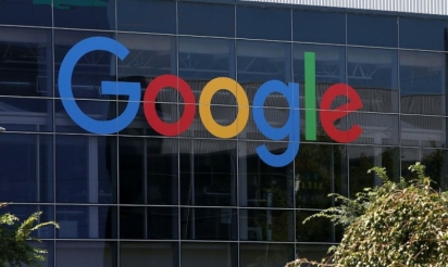 Royaume-Unis: Google va payer 130 millions de livres d’arriérés d’impôts