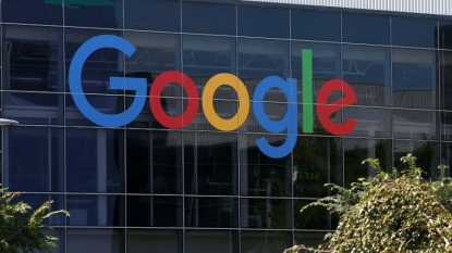 Royaume-Unis: Google va payer 130 millions de livres d’arriérés d’impôts
