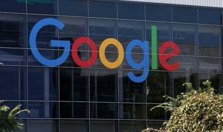 Royaume-Unis: Google va payer 130 millions de livres d’arriérés d’impôts