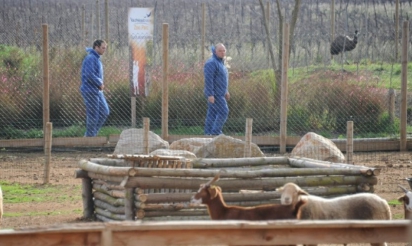 30 millions d’amis, c’est fini