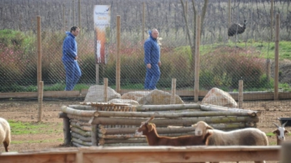 30 millions d’amis, c’est fini