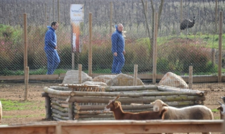 30 millions d’amis, c’est fini