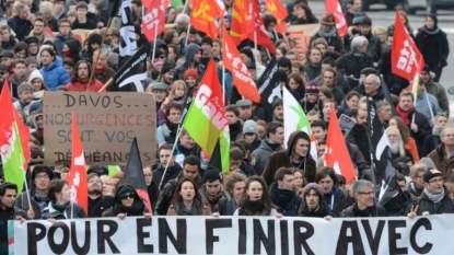 Contre l’état d’urgence et la déchéance de nationalité, des rassemblements partout en France