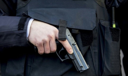 Gironde : perquisitions dans les milieux de l’ultra-droite