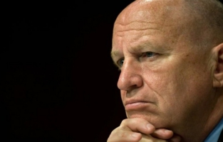 Obama, ultime budget sur un air de campagne