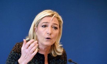 Hollande: les conditions sont réunies pour un nouveau 21 avril