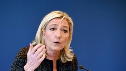 Hollande: les conditions sont réunies pour un nouveau 21 avril