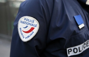Paris : un policier passé à tabac gare de Lyon