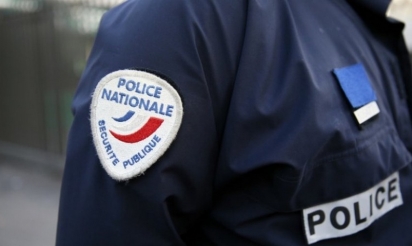 Paris : un policier passé à tabac gare de Lyon