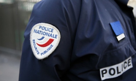 Paris : un policier passé à tabac gare de Lyon