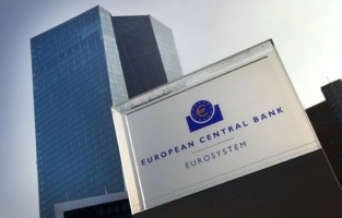 La BCE va décider "prochainement" du sort du billet de 500 euros