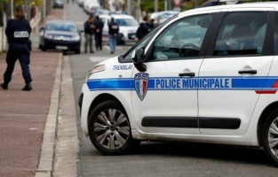 Jambisations en Seine-Saint-Denis: quand règlement de comptes rime avec mutilation