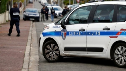 Jambisations en Seine-Saint-Denis: quand règlement de comptes rime avec mutilation