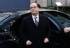 Hollande réaffirme qu’il ne se représentera pas s’il n’y a pas de baisse du chômage