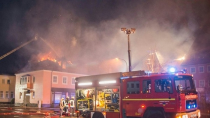 L’Allemagne redoute un enracinement de la xénophobie dans l’ex-RDA