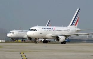 Trois employés d'une filiale d'Air France soupçonnés d'avoir détourné des miles