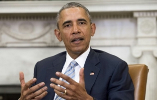 Barack Obama à Cuba en mars pour une visite historique