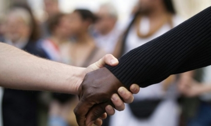 Si les Noirs parlaient comme les Blancs. le hashtag qui dénonce le racisme ordinaire