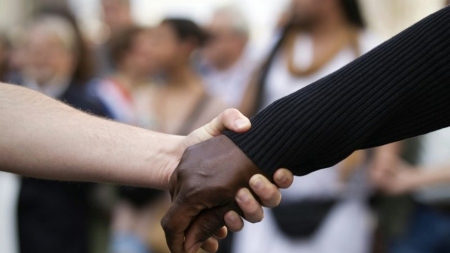 Si les Noirs parlaient comme les Blancs. le hashtag qui dénonce le racisme ordinaire