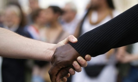 Si les Noirs parlaient comme les Blancs. le hashtag qui dénonce le racisme ordinaire