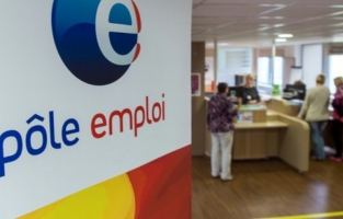 Assurance chômage : les artisans de l'UPA quittent la négociation