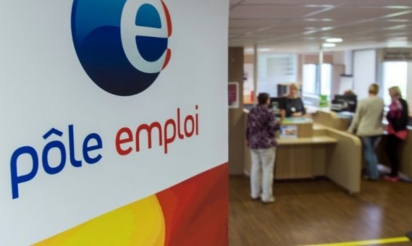 Assurance chômage : les artisans de l’UPA quittent la négociation