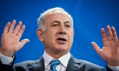 Israël fait assaut de défiance devant l’initiative de Paris pour la paix