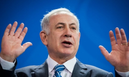 Israël fait assaut de défiance devant l’initiative de Paris pour la paix