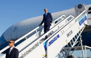 Les autorités américaines vont autoriser jusqu'à 110 vols quotidiens vers Cuba