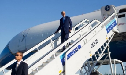 Les autorités américaines vont autoriser jusqu’à 110 vols quotidiens vers Cuba