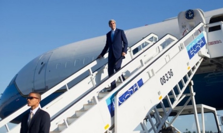 Les autorités américaines vont autoriser jusqu’à 110 vols quotidiens vers Cuba