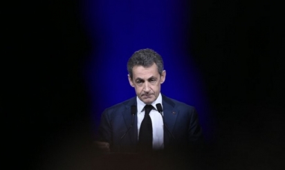 Chez les Républicains, Sarkozy n’est plus le chef, constate la presse