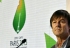 Remaniement : Nicolas Hulot refuse d’entrer au gouvernement