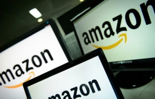 Amazon achète les droits du prochain film de Woody Allen