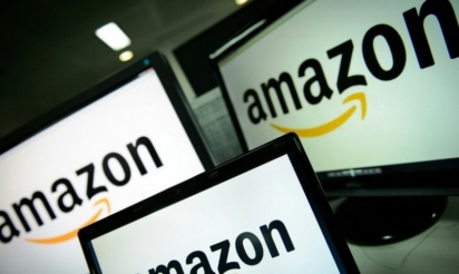 Amazon achète les droits du prochain film de Woody Allen