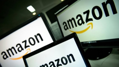 Amazon achète les droits du prochain film de Woody Allen