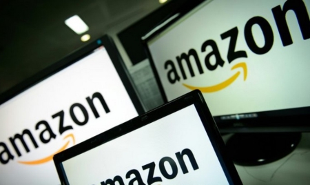 Amazon achète les droits du prochain film de Woody Allen