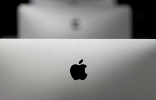 Attaque de San Bernardino: Apple refuse à la justice de déverrouiller un téléphone