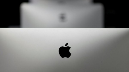 Attaque de San Bernardino: Apple refuse à la justice de déverrouiller un téléphone